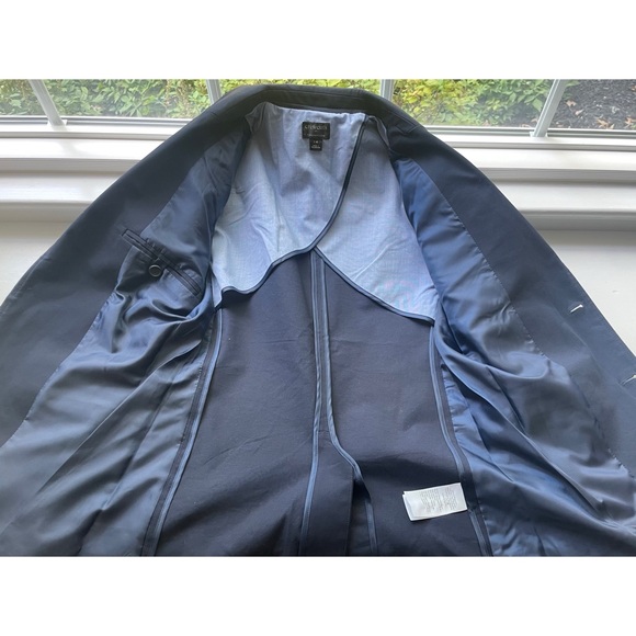 Crewcuts Thompson Blazer - Picture 4 of 9